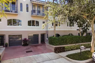 456 E Boca Raton Rd, Boca Raton, FL 33432 - Photo 1