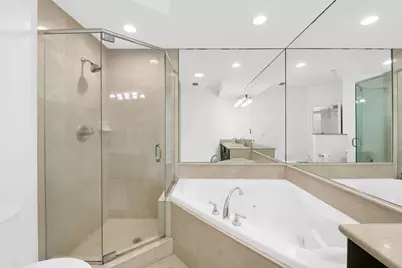 456 E Boca Raton Road, Boca Raton, FL 33432 - Photo 29