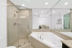456 E Boca Raton Rd, Boca Raton, FL 33432 - Photo 29