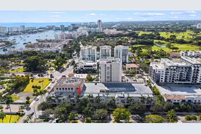 456 E Boca Raton Road, Boca Raton, FL 33432 - Photo 31