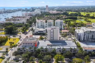 456 E Boca Raton Rd, Boca Raton, FL 33432 - Photo 31