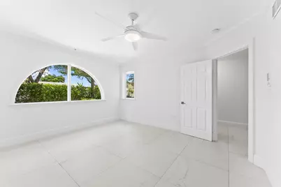 456 E Boca Raton Road, Boca Raton, FL 33432 - Photo 13