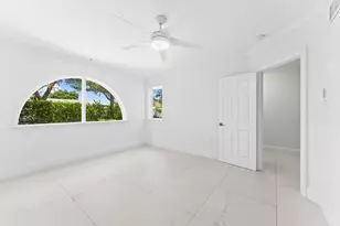 456 E Boca Raton Rd, Boca Raton, FL 33432 - Photo 13