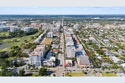 456 E Boca Raton Road, Boca Raton, FL 33432 - Photo 33