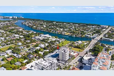 456 E Boca Raton Road, Boca Raton, FL 33432 - Photo 11