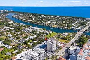 456 E Boca Raton Rd, Boca Raton, FL 33432 - Photo 11