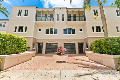 456 E Boca Raton Road, Boca Raton, FL 33432 - Photo 3