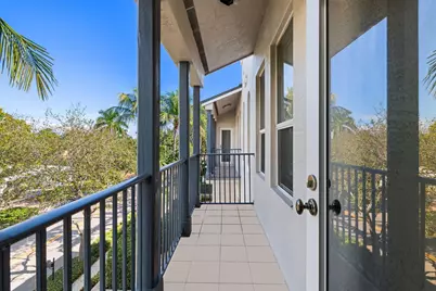 456 E Boca Raton Road, Boca Raton, FL 33432 - Photo 27