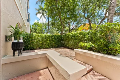 456 E Boca Raton Road, Boca Raton, FL 33432 - Photo 5