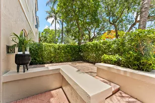 456 E Boca Raton Rd, Boca Raton, FL 33432 - Photo 5