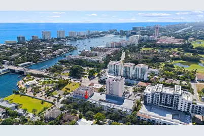 456 E Boca Raton Road, Boca Raton, FL 33432 - Photo 9