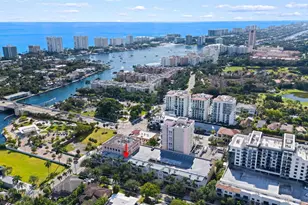 456 E Boca Raton Rd, Boca Raton, FL 33432 - Photo 9