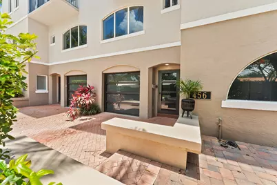 456 E Boca Raton Road, Boca Raton, FL 33432 - Photo 7