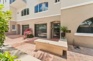 456 E Boca Raton Rd, Boca Raton, FL 33432 - Photo 7