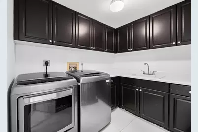 456 E Boca Raton Road, Boca Raton, FL 33432 - Photo 17