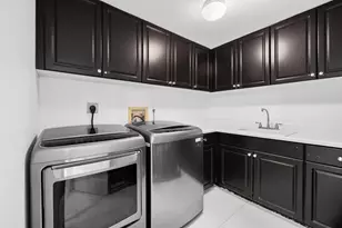 456 E Boca Raton Rd, Boca Raton, FL 33432 - Photo 17