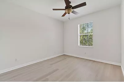 150 Redwood Drive, Jupiter, FL 33458 - Photo 19