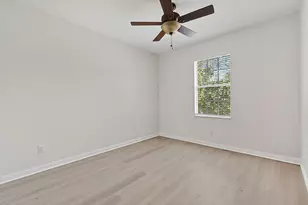 150 Redwood Dr, Jupiter, FL 33458 - Photo 19