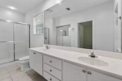 150 Redwood Drive, Jupiter, FL 33458 - Photo 15