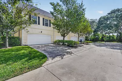 150 Redwood Drive, Jupiter, FL 33458 - Photo 21