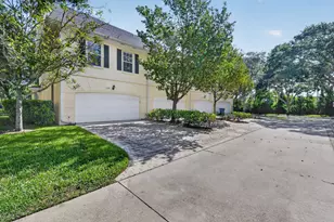 150 Redwood Dr, Jupiter, FL 33458 - Photo 21