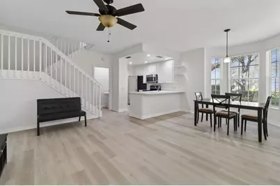 150 Redwood Drive, Jupiter, FL 33458 - Photo 5