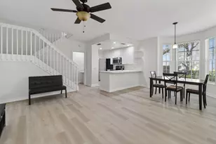 150 Redwood Dr, Jupiter, FL 33458 - Photo 5