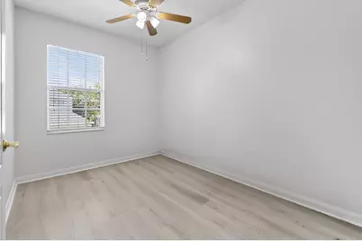 150 Redwood Drive, Jupiter, FL 33458 - Photo 17