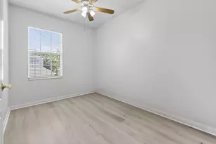 150 Redwood Dr, Jupiter, FL 33458 - Photo 17