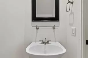 150 Redwood Dr, Jupiter, FL 33458 - Photo 11