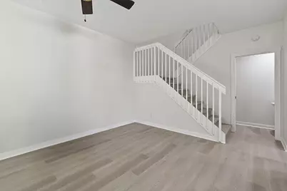 150 Redwood Drive, Jupiter, FL 33458 - Photo 7