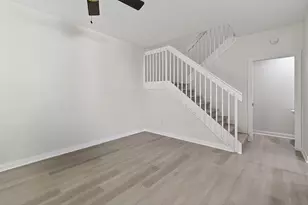 150 Redwood Dr, Jupiter, FL 33458 - Photo 7