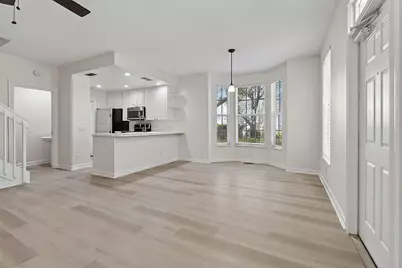 150 Redwood Drive, Jupiter, FL 33458 - Photo 3