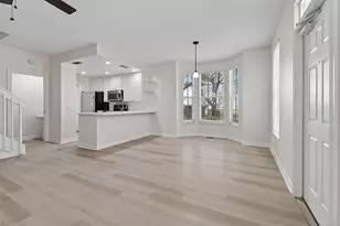 150 Redwood Dr, Jupiter, FL 33458 - Photo 3