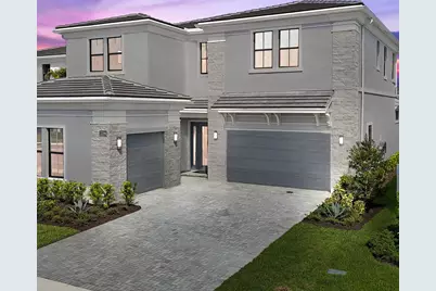 13206 Faberge Place, Palm Beach Gardens, FL 33418 - Photo 1