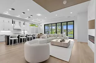13206 Faberge Pl, Palm Beach Gardens, FL 33418 - Photo 11
