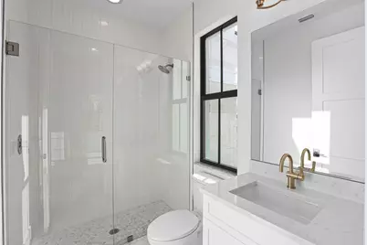 13206 Faberge Place, Palm Beach Gardens, FL 33418 - Photo 29