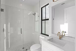 13206 Faberge Pl, Palm Beach Gardens, FL 33418 - Photo 29