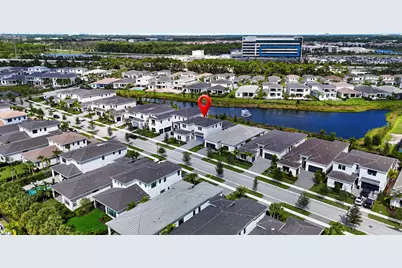 13206 Faberge Place, Palm Beach Gardens, FL 33418 - Photo 33