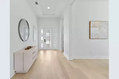 13206 Faberge Place, Palm Beach Gardens, FL 33418 - Photo 3