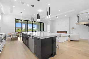 13206 Faberge Pl, Palm Beach Gardens, FL 33418 - Photo 9