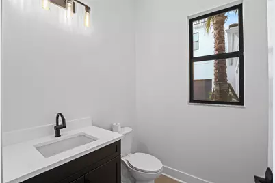 13206 Faberge Place, Palm Beach Gardens, FL 33418 - Photo 31