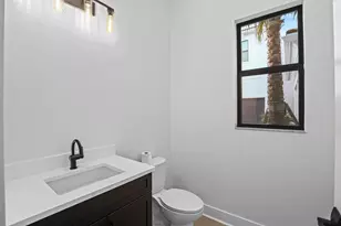 13206 Faberge Pl, Palm Beach Gardens, FL 33418 - Photo 31