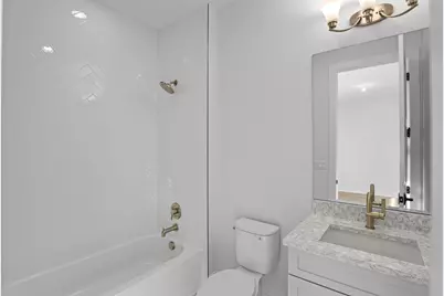 13206 Faberge Place, Palm Beach Gardens, FL 33418 - Photo 27