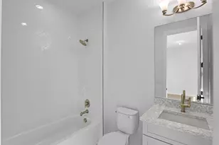 13206 Faberge Pl, Palm Beach Gardens, FL 33418 - Photo 27