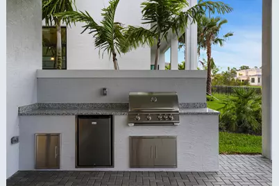 13206 Faberge Place, Palm Beach Gardens, FL 33418 - Photo 35