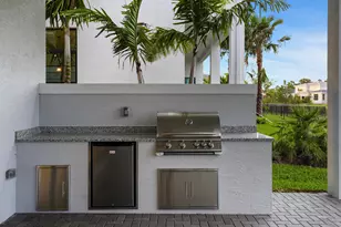 13206 Faberge Pl, Palm Beach Gardens, FL 33418 - Photo 35