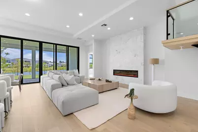 13206 Faberge Place, Palm Beach Gardens, FL 33418 - Photo 7