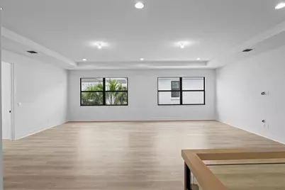 13206 Faberge Place, Palm Beach Gardens, FL 33418 - Photo 23