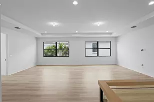 13206 Faberge Pl, Palm Beach Gardens, FL 33418 - Photo 23